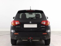 Suzuki Vitara  1.6 DDiS Elegance