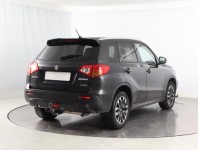 Suzuki Vitara  1.6 DDiS Elegance