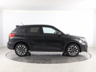 Suzuki Vitara  1.6 DDiS Elegance