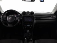 Suzuki Vitara  1.6 DDiS Elegance