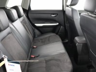Suzuki Vitara  1.6 DDiS Elegance