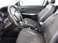 Suzuki Vitara  1.6 DDiS Elegance