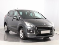 Peugeot 3008  1.6 BlueHDi Acces