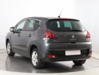 Peugeot 3008  1.6 BlueHDi Acces