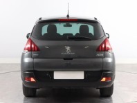 Peugeot 3008  1.6 BlueHDi Acces