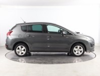 Peugeot 3008  1.6 BlueHDi Acces