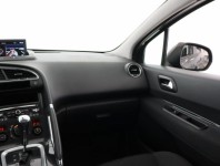 Peugeot 3008  1.6 BlueHDi Acces