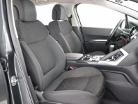 Peugeot 3008  1.6 BlueHDi Acces