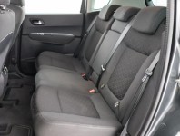 Peugeot 3008  1.6 BlueHDi Acces