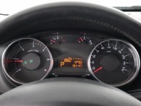 Peugeot 3008  1.6 BlueHDi Acces