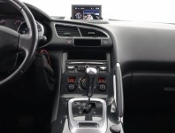 Peugeot 3008  1.6 BlueHDi Acces