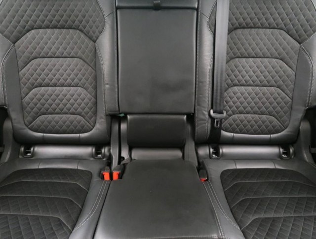 Škoda Kodiaq  1.5 TSI Style