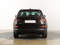Škoda Kodiaq  1.5 TSI Style