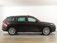 Škoda Kodiaq  1.5 TSI Style