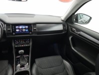 Škoda Kodiaq  1.5 TSI Style