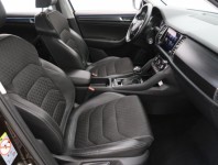 Škoda Kodiaq  1.5 TSI Style