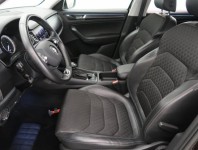 Škoda Kodiaq  1.5 TSI Style