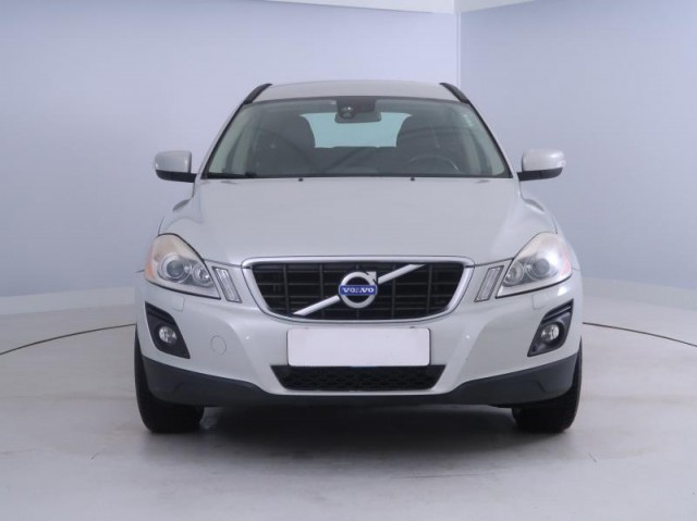Volvo XC60  D5 Momentum