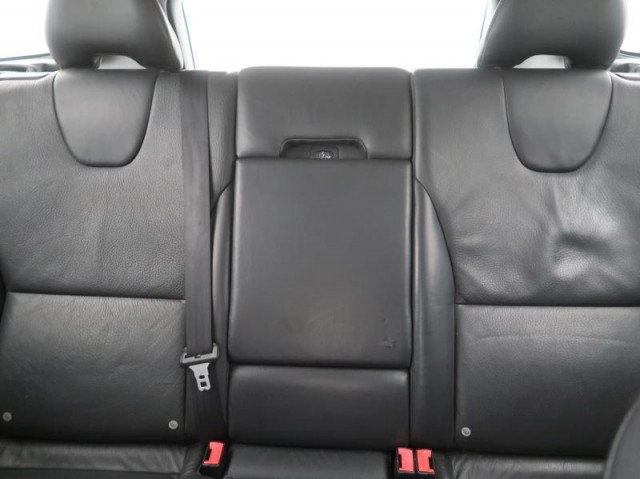 Volvo XC60  D5 Momentum