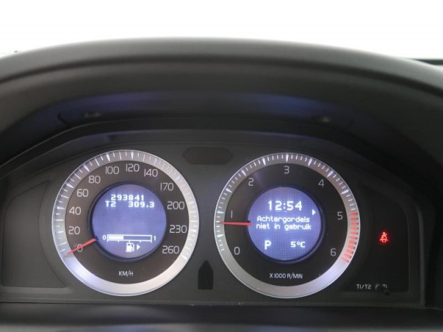 Volvo XC60  D5 Momentum