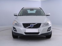 Volvo XC60  D5 Momentum