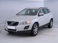 Volvo XC60  D5 Momentum
