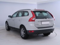 Volvo XC60  D5 Momentum