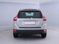 Volvo XC60  D5 Momentum