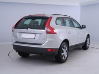 Volvo XC60  D5 Momentum