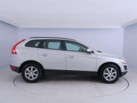 Volvo XC60  D5 Momentum