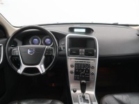 Volvo XC60  D5 Momentum