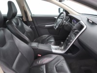 Volvo XC60  D5 Momentum