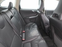 Volvo XC60  D5 Momentum