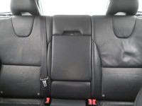 Volvo XC60  D5 Momentum