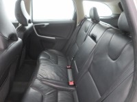 Volvo XC60  D5 Momentum