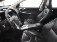 Volvo XC60  D5 Momentum
