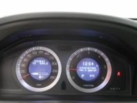 Volvo XC60  D5 Momentum