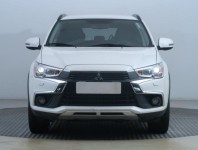 Mitsubishi ASX  2.2 DI-D 