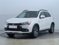 Mitsubishi ASX  2.2 DI-D 