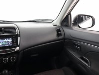 Mitsubishi ASX  2.2 DI-D 