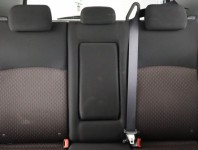 Mitsubishi ASX  2.2 DI-D 