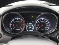 Mitsubishi ASX  2.2 DI-D 