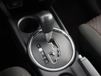 Mitsubishi ASX  2.2 DI-D 