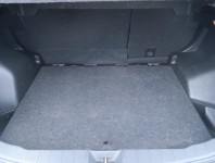 Mitsubishi ASX  2.2 DI-D 