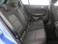 Kia Sportage  1.6 T-GDI 
