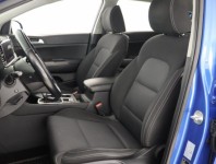 Kia Sportage  1.6 T-GDI 