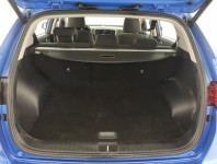 Kia Sportage  1.6 T-GDI 