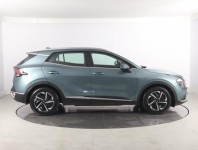 Kia Sportage  1.6 T-GDI MHEV 