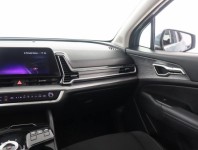 Kia Sportage  1.6 T-GDI MHEV 