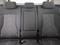 Kia Sportage  1.6 T-GDI MHEV 